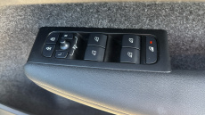 Volvo Xc40 1.5 T5 Recharge PHEV Inscription Pro 5dr Auto Estate